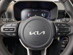 Kia Picanto - fotka číslo 19