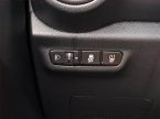 Kia Picanto - fotka číslo 21