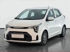 Kia Picanto - fotka číslo 1