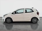 Kia Picanto - fotka číslo 2