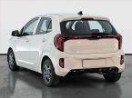 Kia Picanto - fotka číslo 3