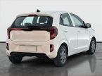 Kia Picanto - fotka číslo 4