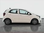Kia Picanto - fotka číslo 5