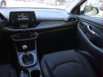 Hyundai i30 - fotka číslo 7