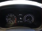 Hyundai i30 - fotka číslo 10