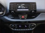 Hyundai i30 - fotka číslo 11