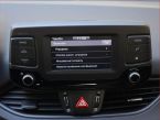 Hyundai i30 - fotka číslo 12
