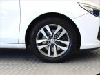 Hyundai i30 - fotka číslo 14