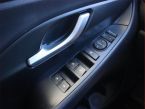 Hyundai i30 - fotka číslo 16
