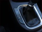 Hyundai i30 - fotka číslo 18