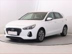 Hyundai i30 - fotka číslo 1