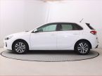 Hyundai i30 - fotka číslo 2