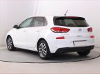 Hyundai i30 - fotka číslo 3
