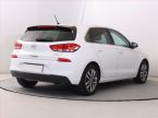 Hyundai i30 - fotka číslo 4