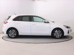 Hyundai i30 - fotka číslo 5