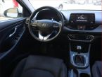 Hyundai i30 - fotka číslo 6