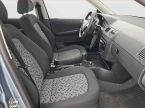 Škoda Fabia - fotka číslo 8