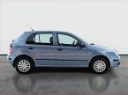 Škoda Fabia - fotka číslo 5