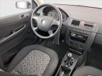 Škoda Fabia - fotka číslo 6