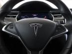 Tesla S-type - fotka číslo 7
