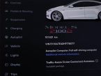 Tesla S-type - fotka číslo 8