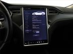 Tesla S-type - fotka číslo 9