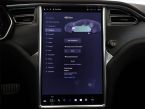 Tesla S-type - fotka číslo 10