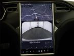 Tesla S-type - fotka číslo 11