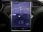 Tesla S-type - fotka číslo 13