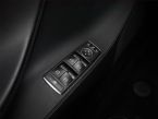 Tesla S-type - fotka číslo 14