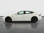Tesla S-type - fotka číslo 2