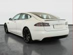 Tesla S-type - fotka číslo 3