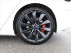 Tesla S-type - fotka číslo 18