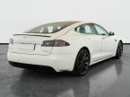 Tesla S-type - fotka číslo 4