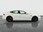 Tesla S-type - fotka číslo 5