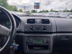 Škoda Fabia - fotka číslo 11
