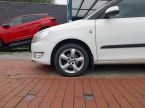 Škoda Fabia - fotka číslo 13