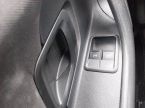 Škoda Fabia - fotka číslo 14