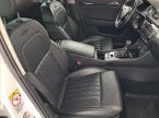 Škoda Superb - fotka číslo 8