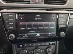 Škoda Superb - fotka číslo 12