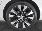 Škoda Superb - fotka číslo 14