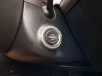Škoda Superb - fotka číslo 18