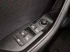 Škoda Superb - fotka číslo 20