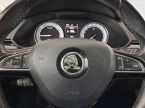Škoda Superb - fotka číslo 21