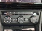 Škoda Superb - fotka číslo 23