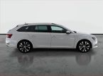 Škoda Superb - fotka číslo 5