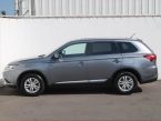 Mitsubishi Outlander - fotka číslo 2
