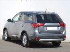 Mitsubishi Outlander - fotka číslo 3