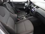 Škoda Octavia - fotka číslo 6