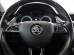 Škoda Octavia - fotka číslo 7
